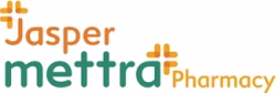 JasperMettraPharmacy