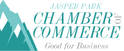 logo-JasperParkChamber